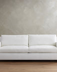 York Square Arm Sofa - From Where -