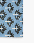 Zeenat Linen Table Runner - From Where Finds -