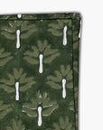 Zeenat Table Napkin (Set of 2) - From Where Finds -