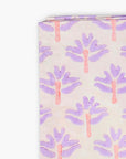 Zeenat Table Napkin (Set of 2) - From Where Finds -
