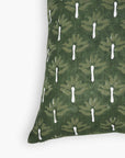 Zeenat Throw Pillow Cover - From Where Finds -