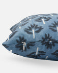 Zeenat Throw Pillow Cover - From Where Finds -