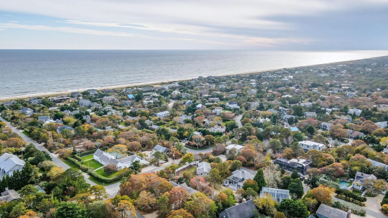 The Best Boutique Hotels in Amagansett, NY