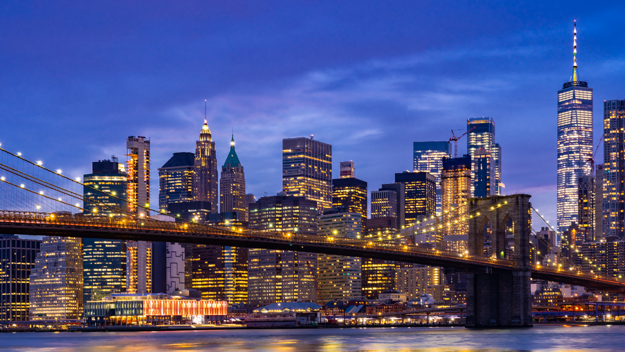 The Best Boutique Hotels in Brooklyn, NY