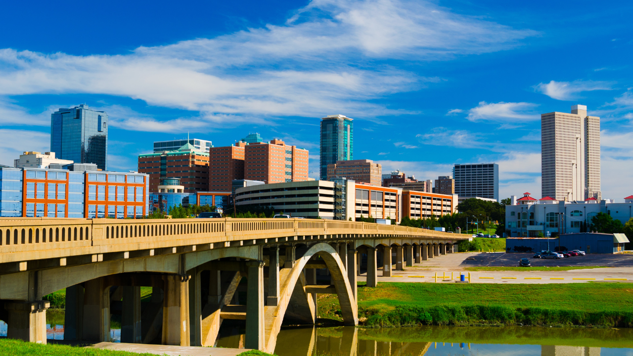 The Best Boutique Hotels of Dallas–Fort Worth, TX