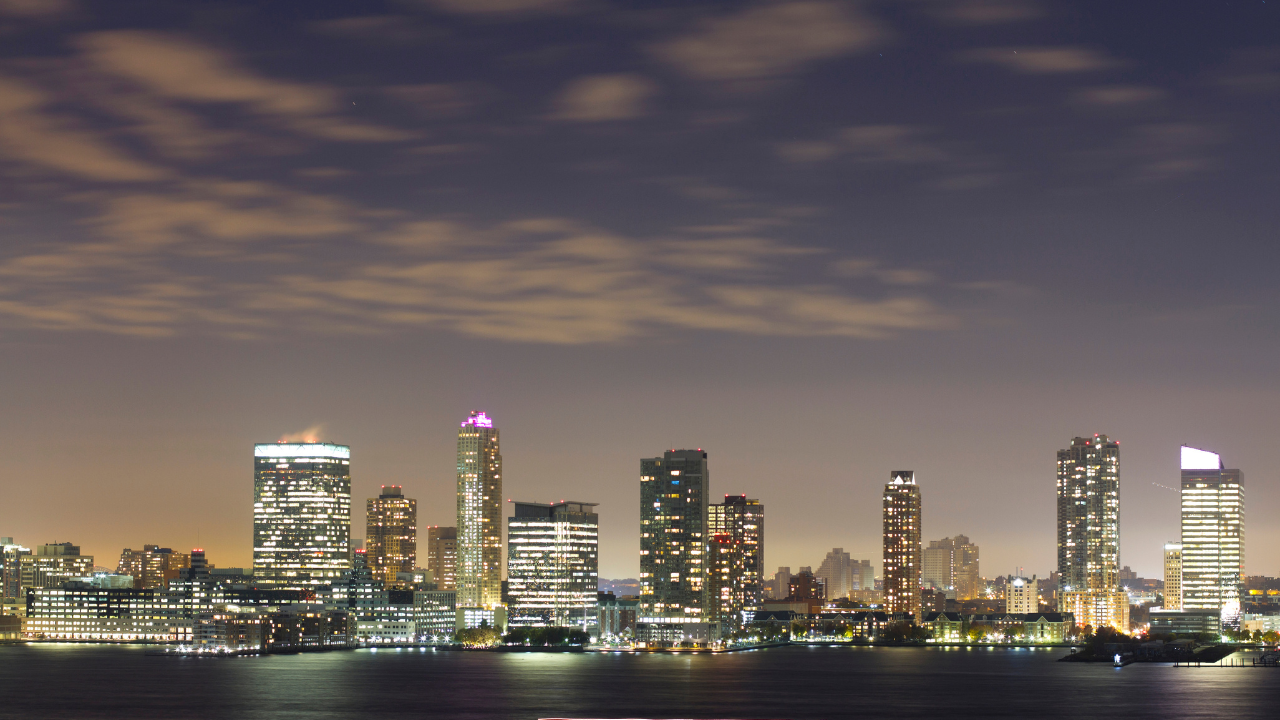 The Best Interior Designers of Hoboken, NJ