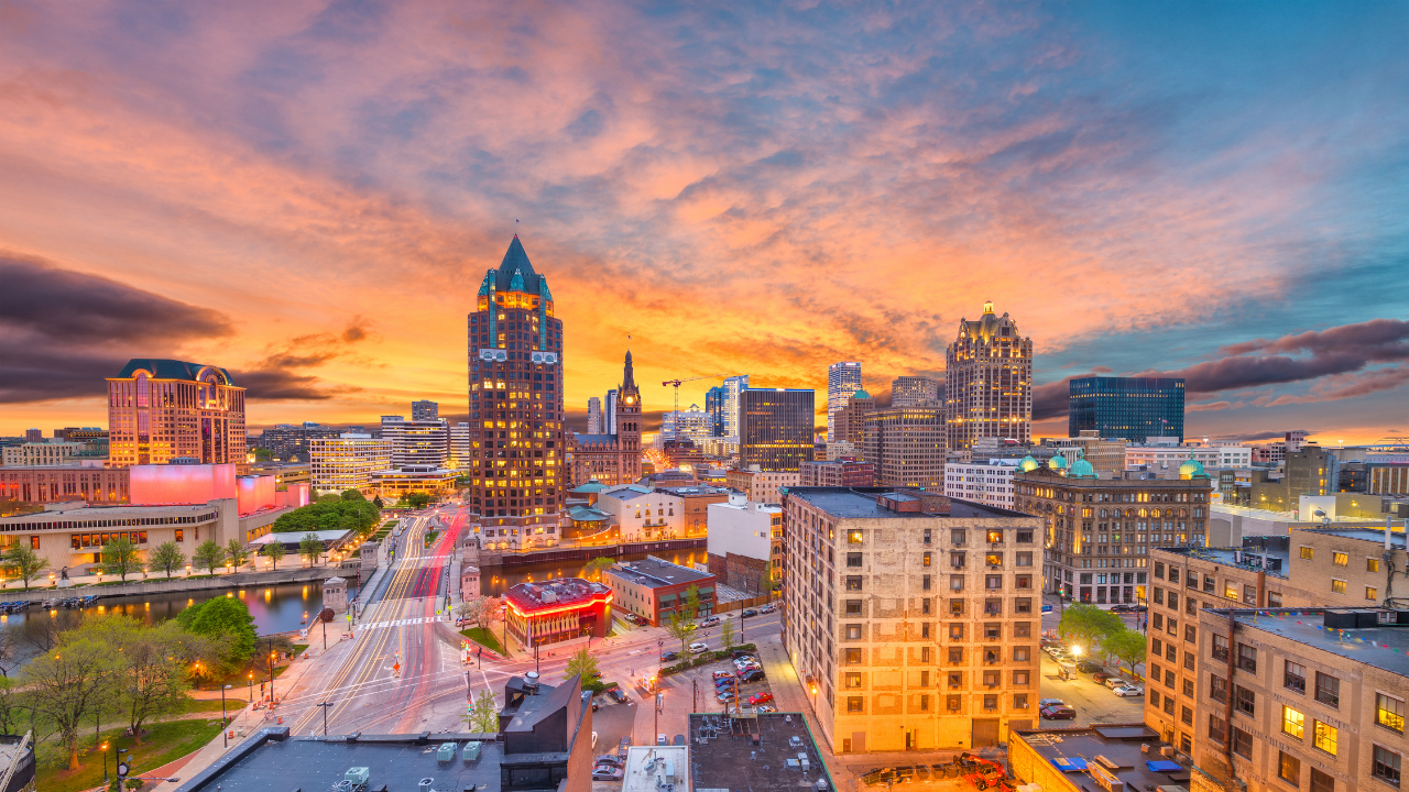 The Best Interior Designers of Milwaukee, WI