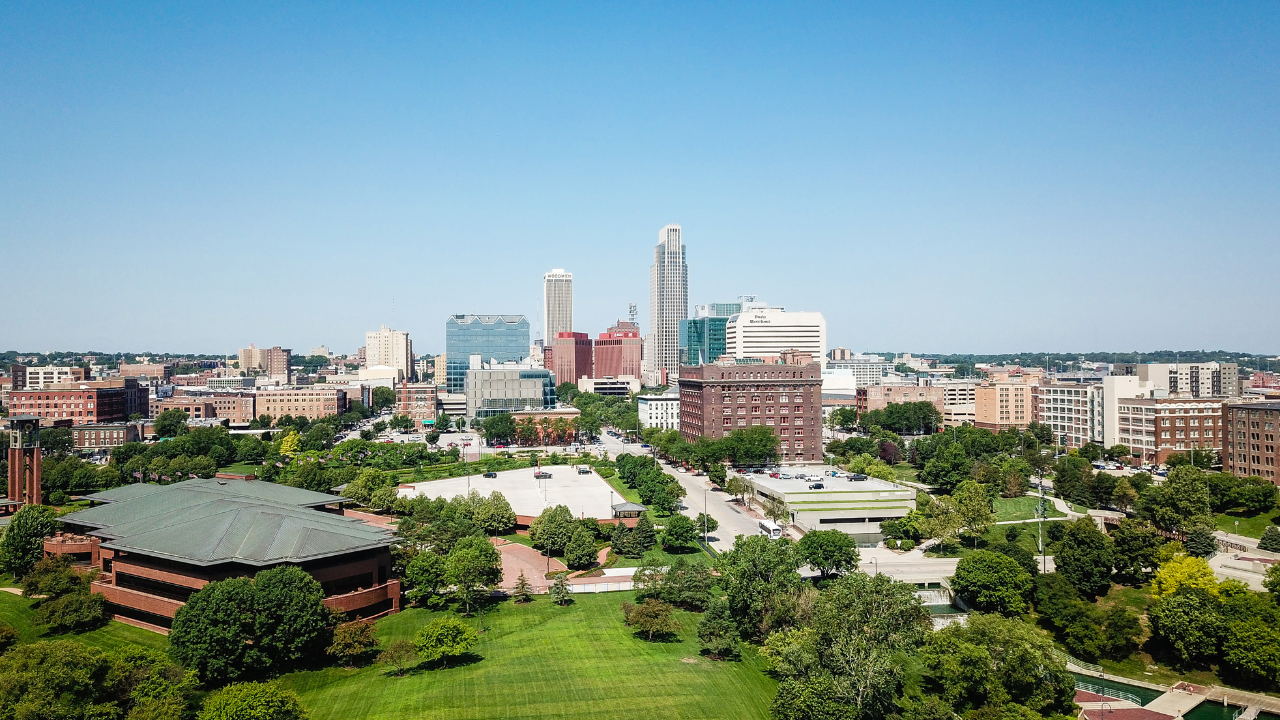 The Best Interior Designers of Omaha, NE