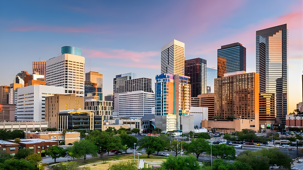 The Best Interior Designers of Plano, TX