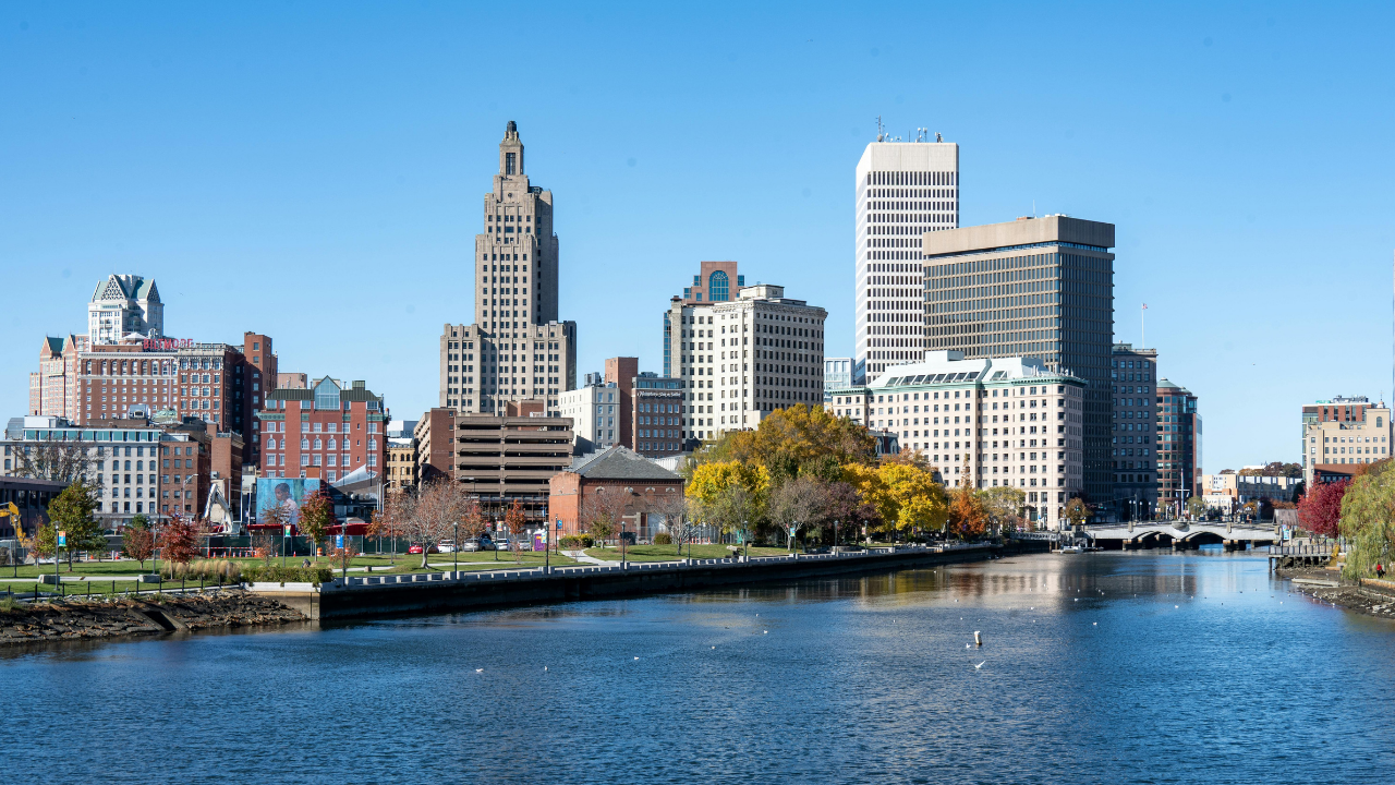 The Best Interior Designers of Providence, RI