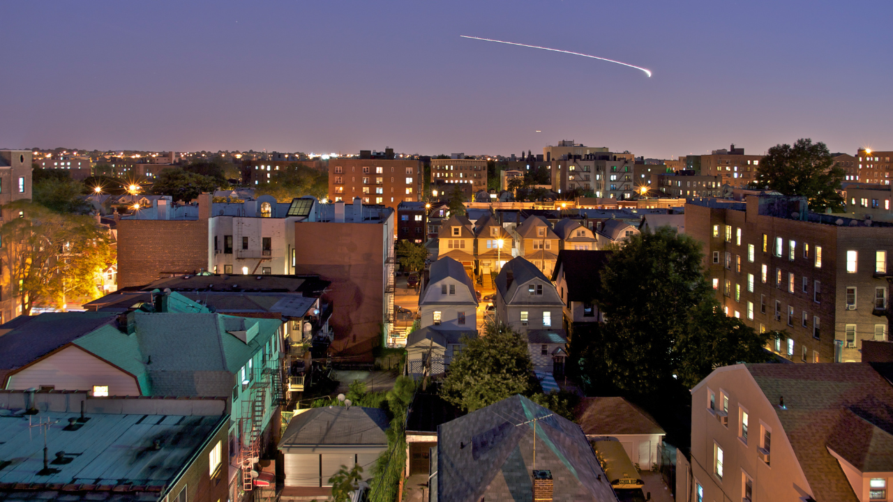 The Best Interior Designers of Queens, NY