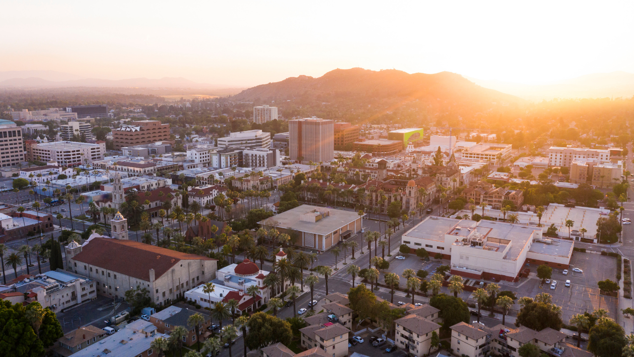 The Best Interior Designers of Riverside, CA