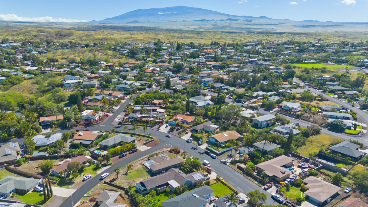 The Best Boutique Hotels of Waikoloa, HI