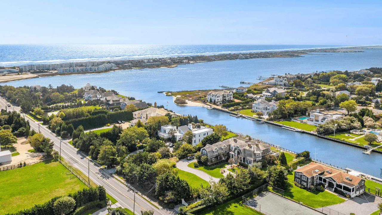 The Best Boutique Hotels in Westhampton Beach, NY