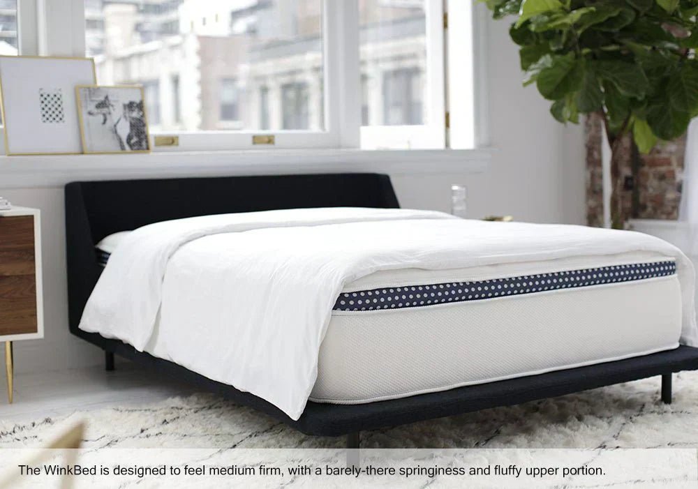 Best Mattresses of 2026: The 8 Worth Buying - From Where Finds
