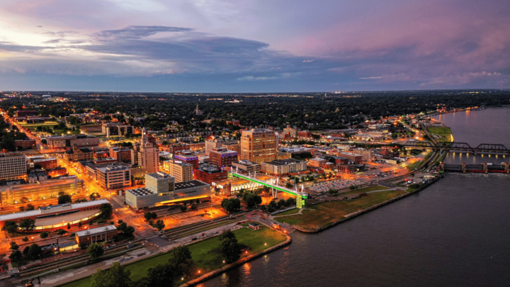 The Best Interior Designers of Davenport, FL