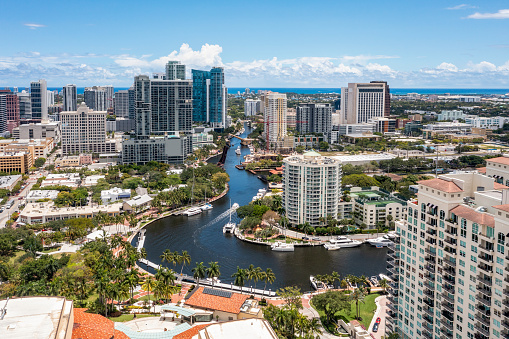 The Best Short-Term Rental Interior Designers of Fort Lauderdale, FL