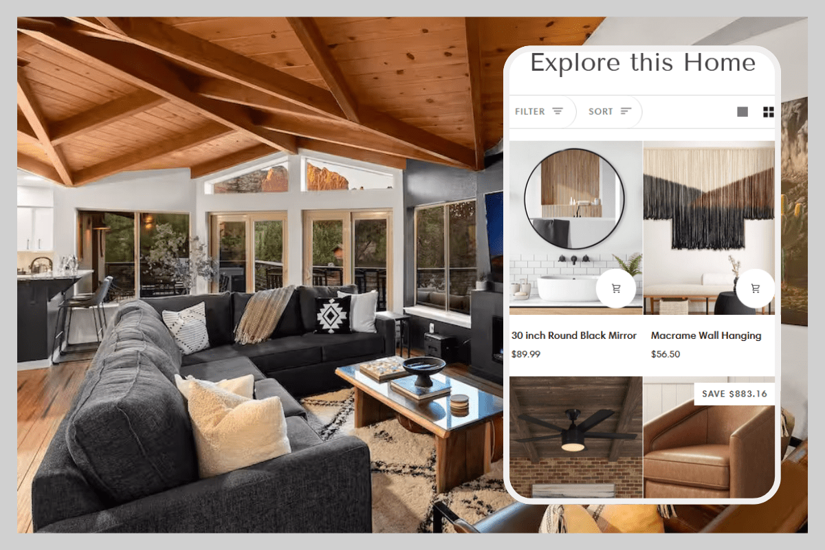 Digital Storefront Posts Meet From Where's Digital Storefronts | FromWhere.com Blog - From Where ...