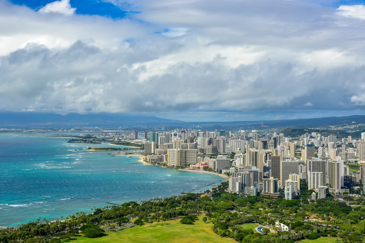 The Best Interior Designers of Honolulu, HI