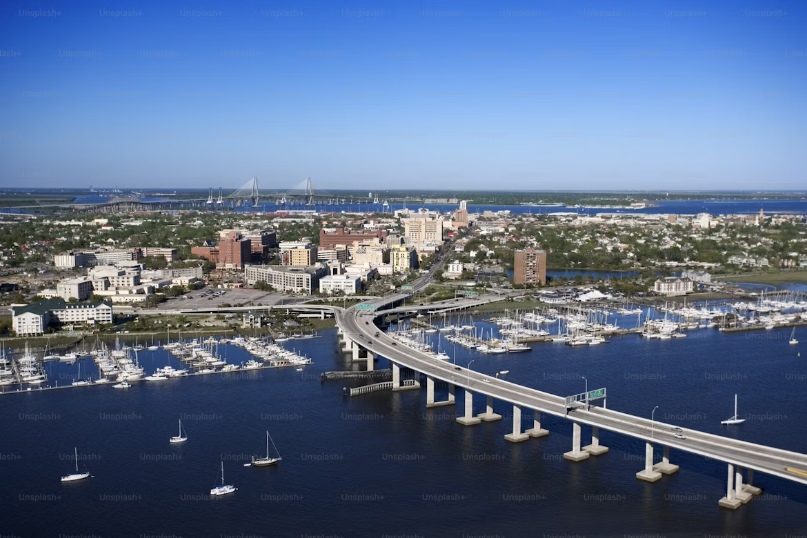 The Best Interior Designers of Destin, FL