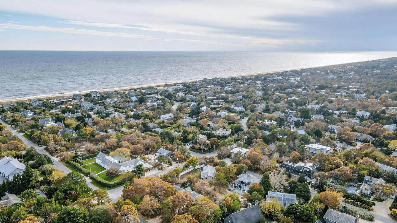 The Best Boutique Hotels in Amagansett, NY - From Where Finds
