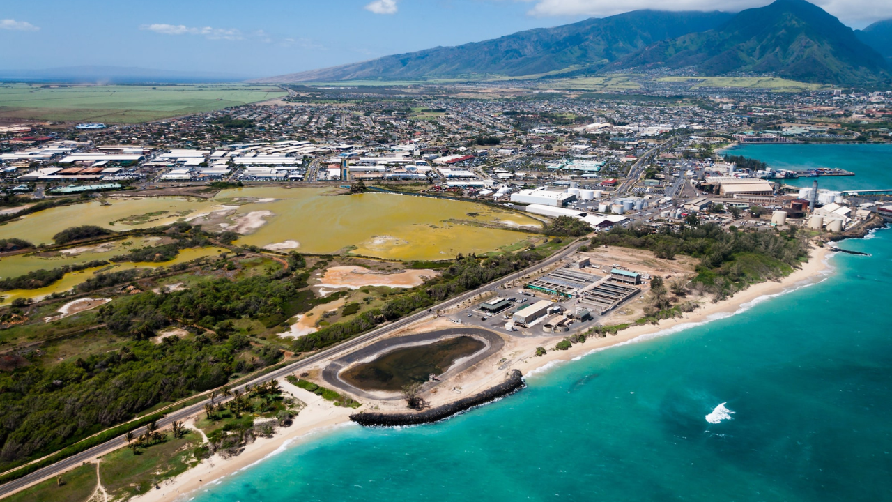 The Best Boutique Hotels in Kahului, HI - From Where Finds
