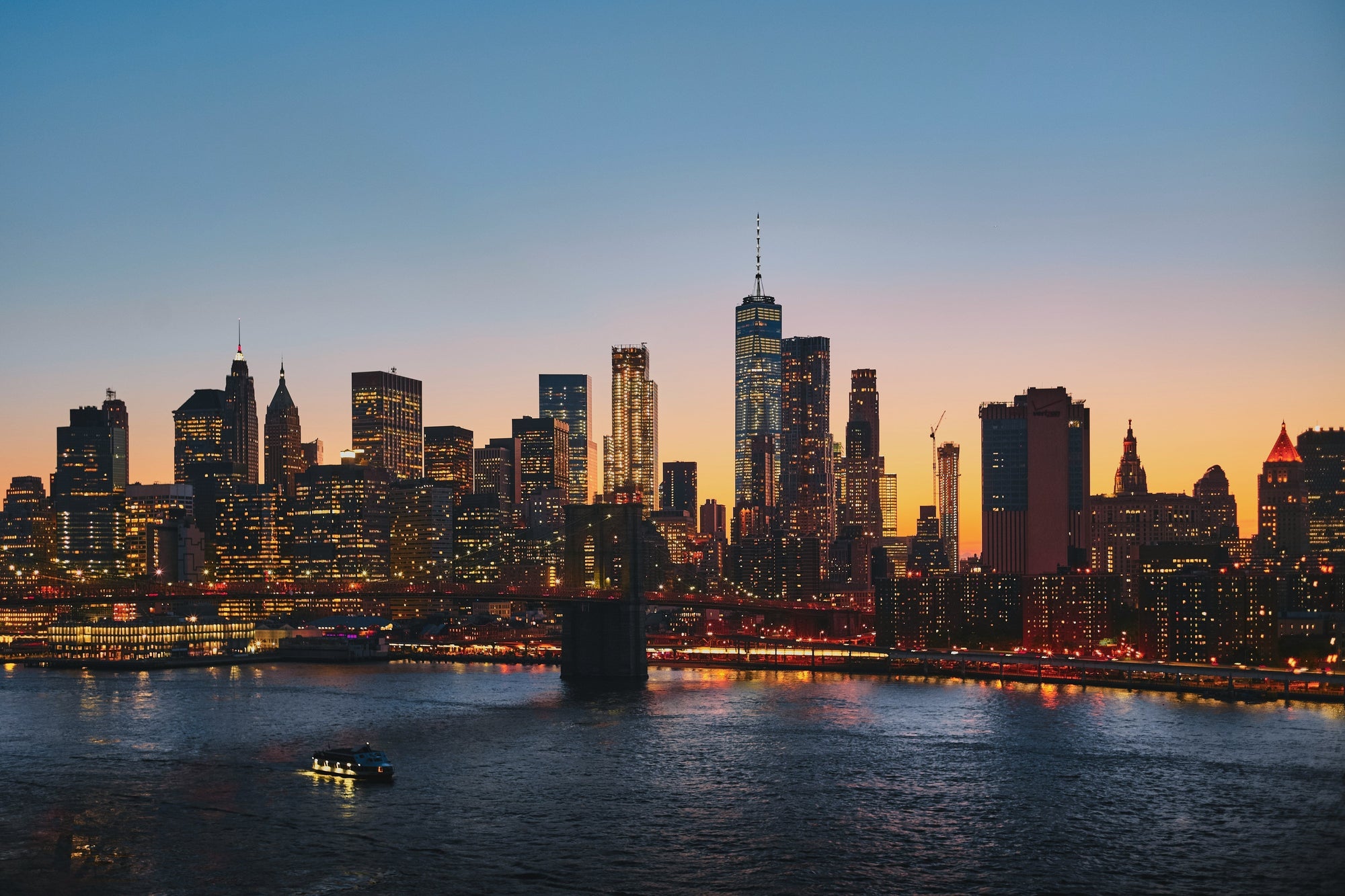 The Best Boutique Hotels of New York, NY - From Where Finds