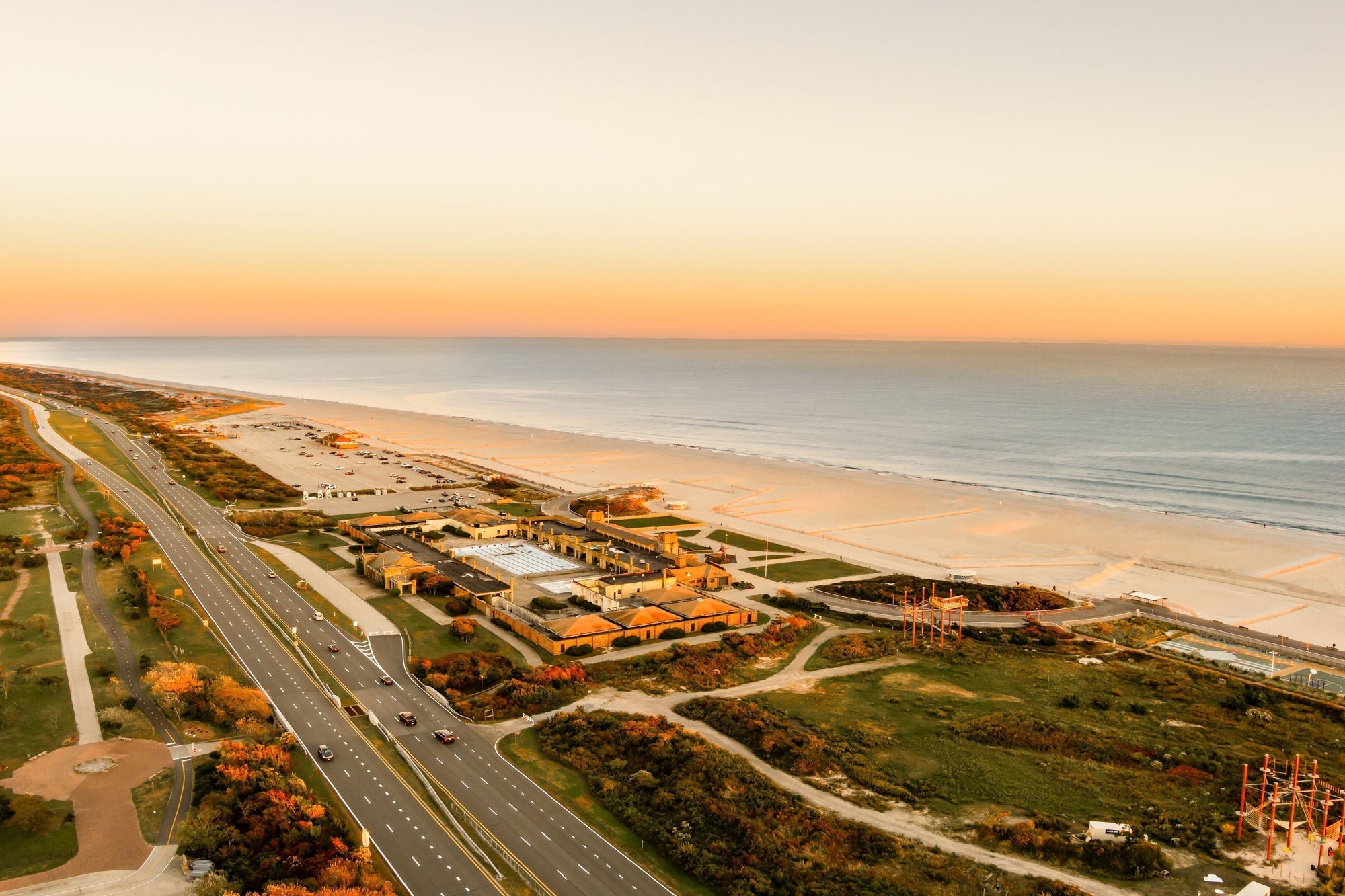 The Best Interior Designers of Amagansett, NY - From Where Finds
