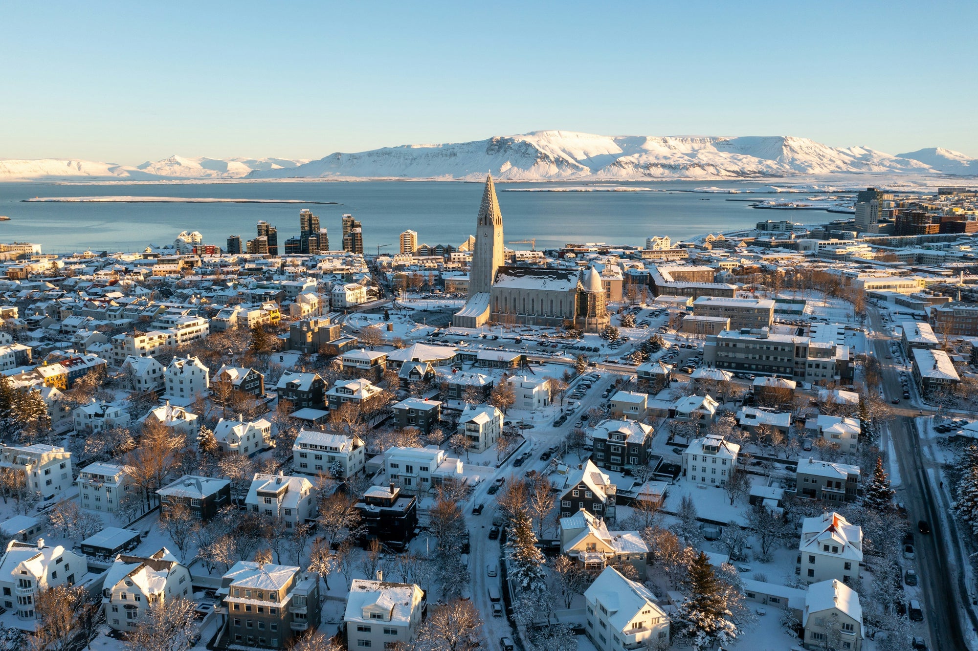 The Best Interior Designers of Anchorage, AK - From Where Finds