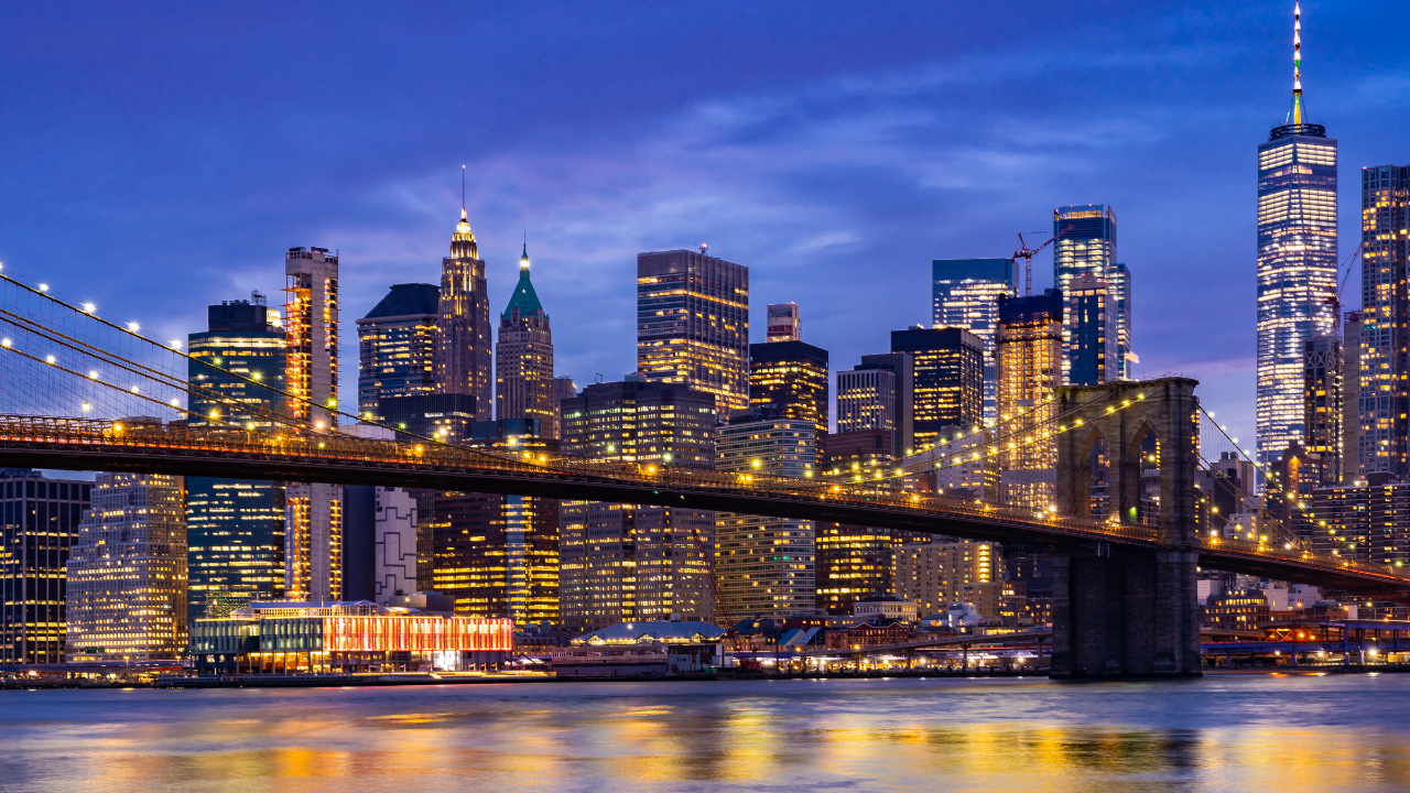 The Best Interior Designers of Brooklyn, NY - From Where Finds