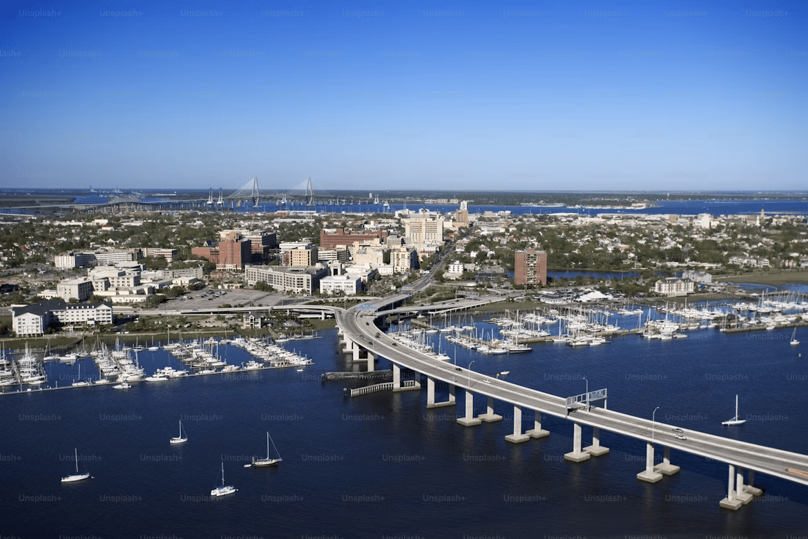 The Best Interior Designers of Destin, FL - From Where Finds