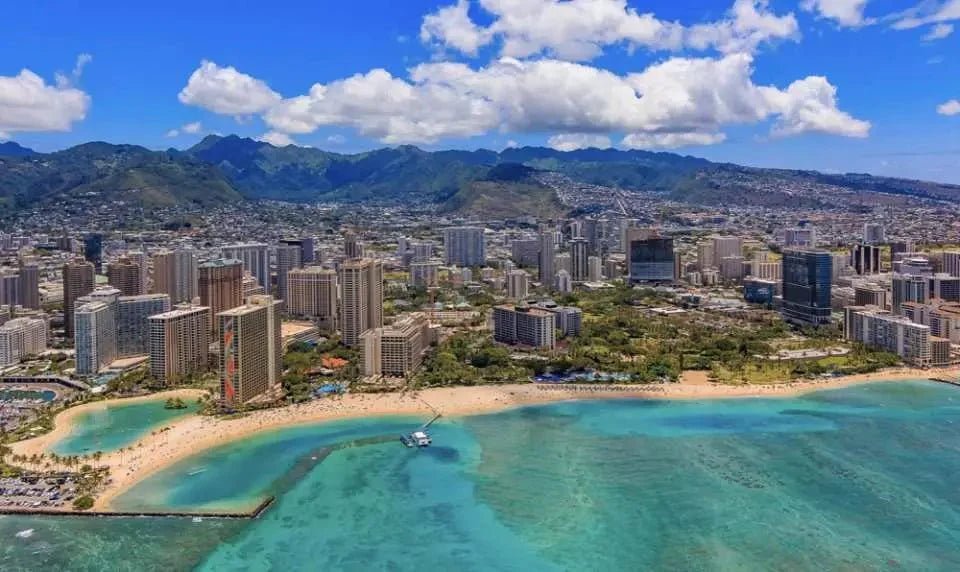 The Best Interior Designers of Kahului, HI - From Where Finds