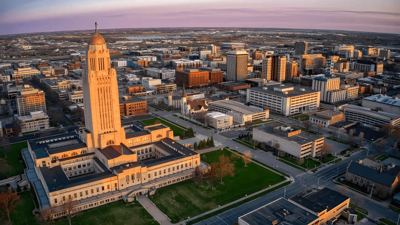 The Best Interior Designers of Lincoln, NE - From Where Finds
