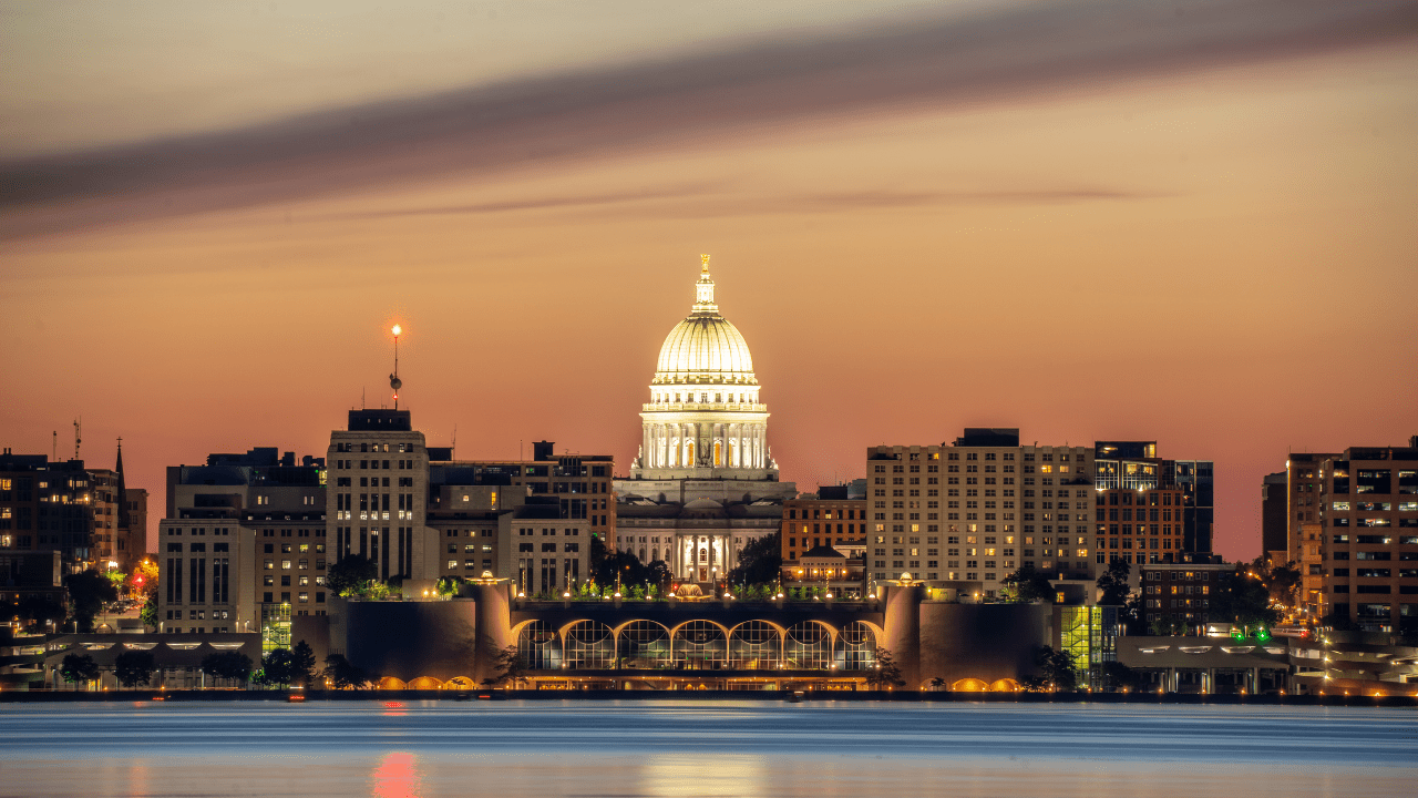 The Best Interior Designers of Madison, WI - From Where Finds