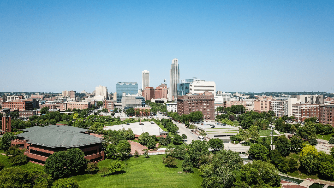 The Best Interior Designers of Omaha, NE - From Where Finds