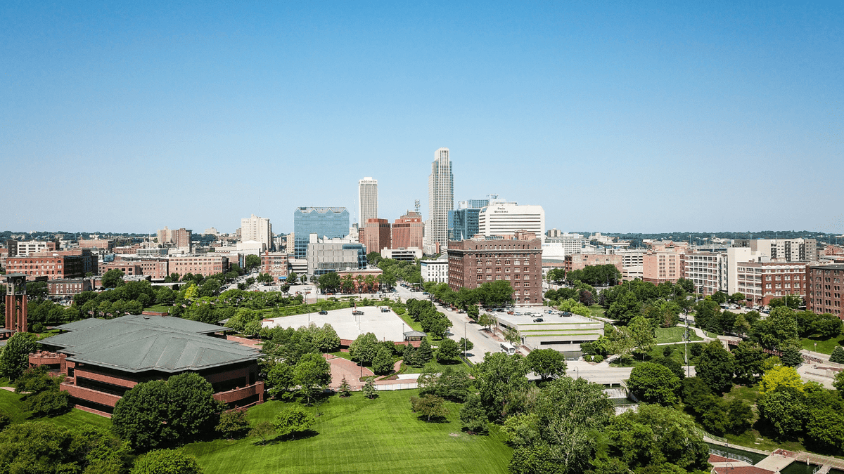 The Best Interior Designers of Omaha, NE - From Where Finds