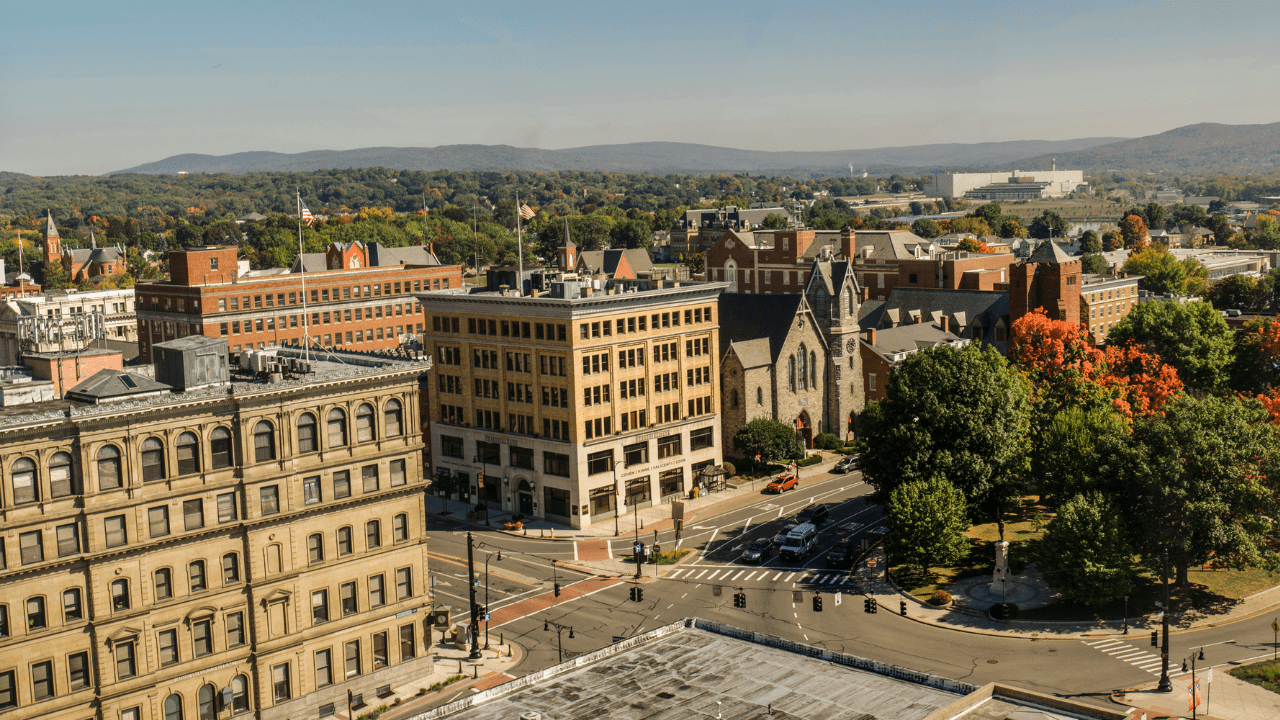The Best Interior Designers of Pittsfield, MA - From Where Finds