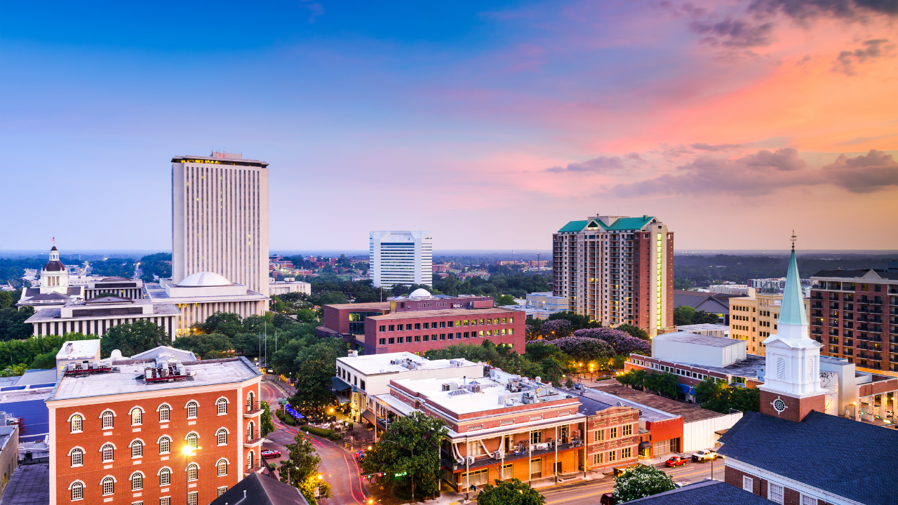 The Best Interior Designers of Tallahassee, FL - From Where Finds