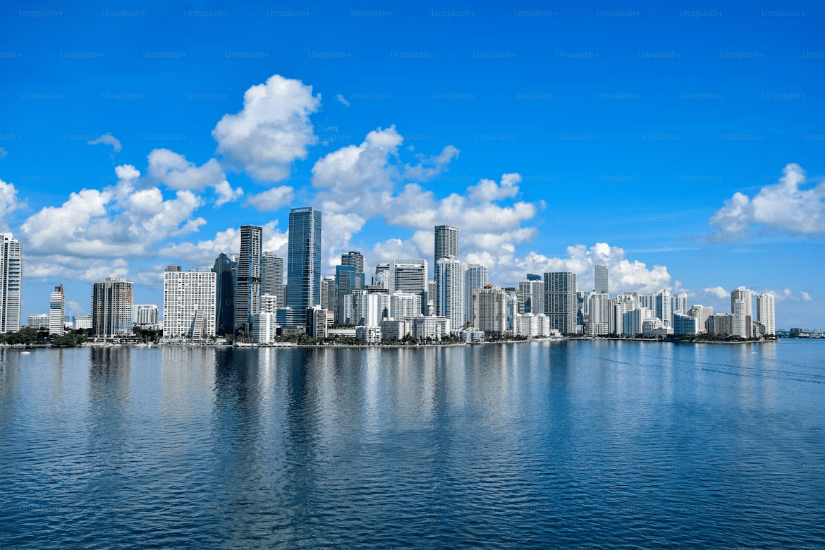 The Best Interior Designers of Tampa, FL - From Where Finds