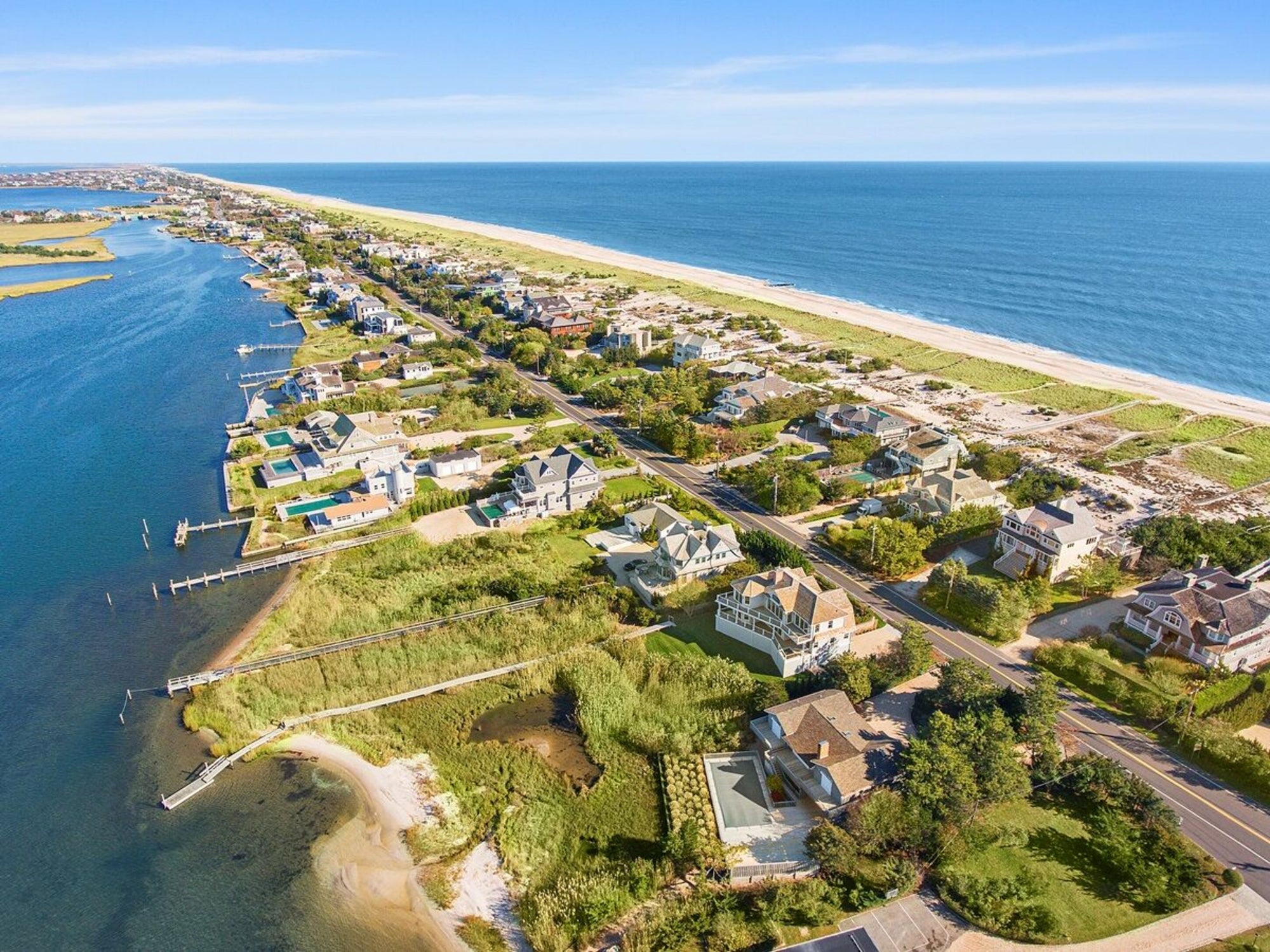 The Best Interior Designers of Westhampton Beach, NY - From Where Finds