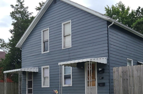 1 Bdr Apt. Pet Friendly, Half a Mile from Downtown