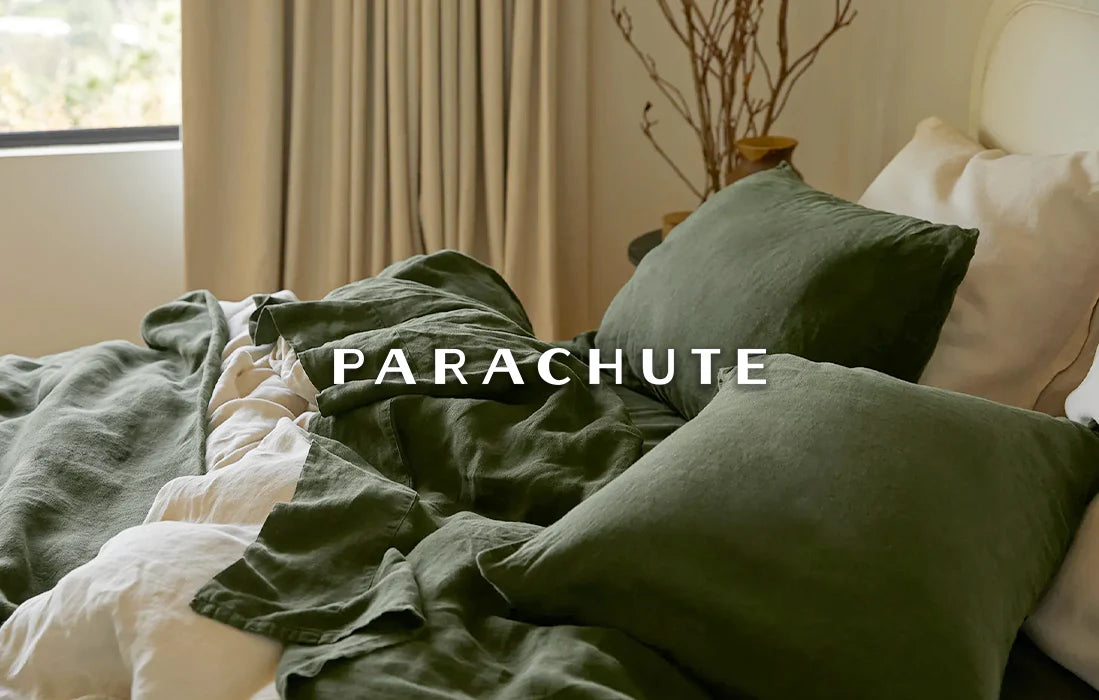 Parachute Home