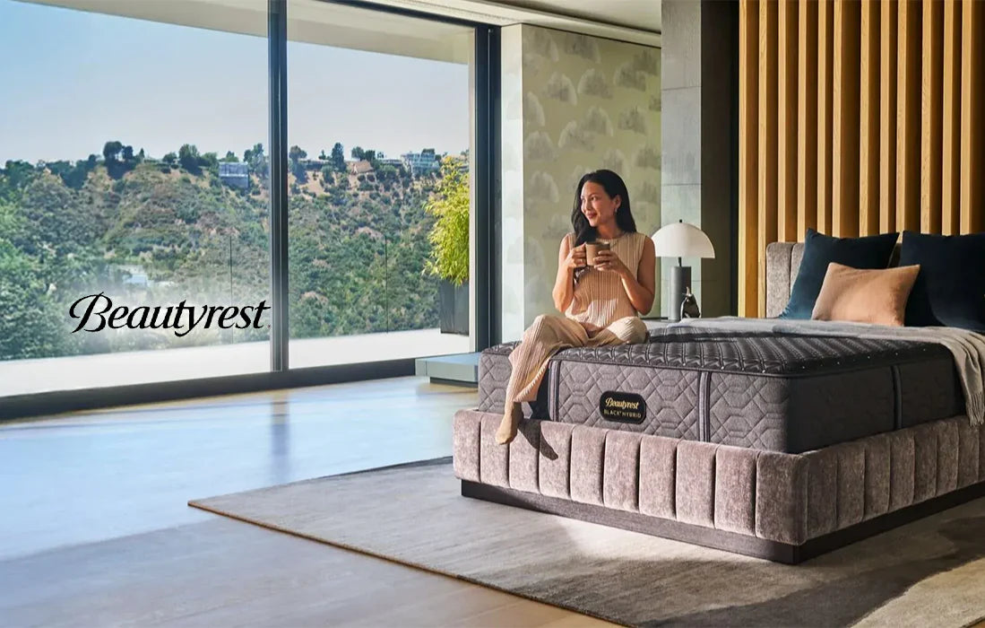 Beautyrest