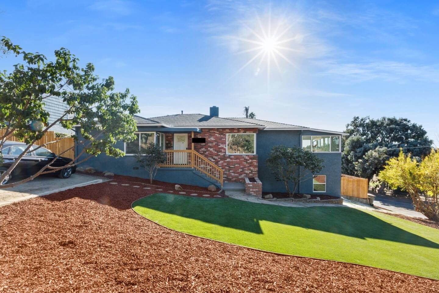 Bright San Diego Escape | Sleeps 14 | Near Bay