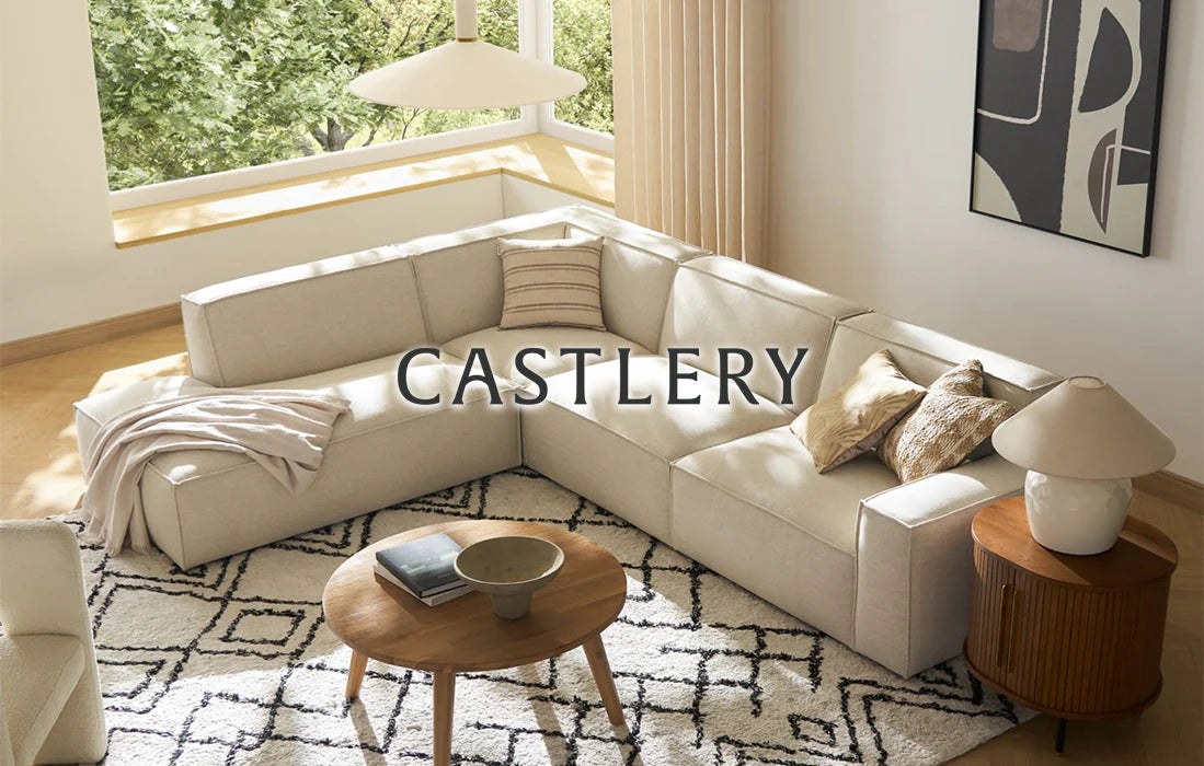 Castlery
