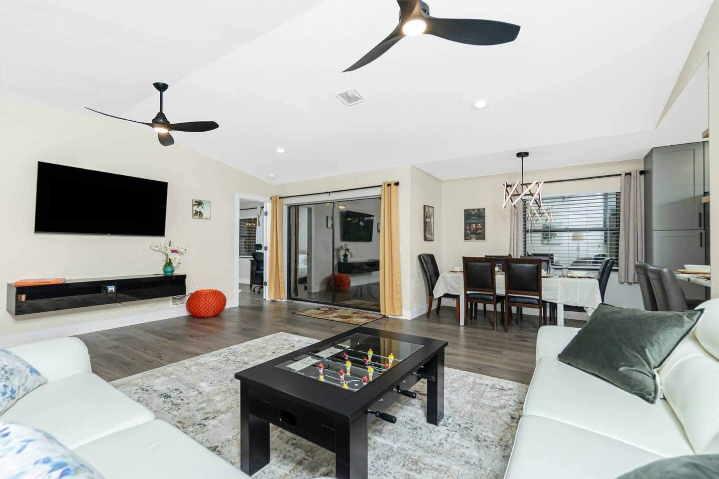 Englewood | Port Charlotte