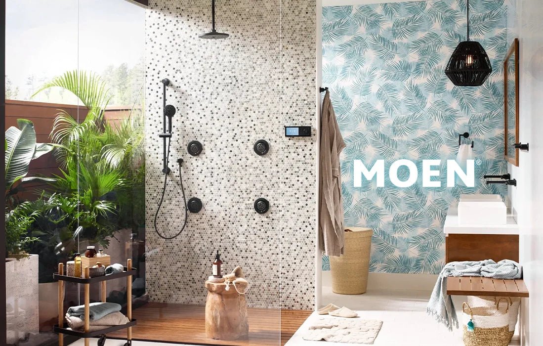 Moen
