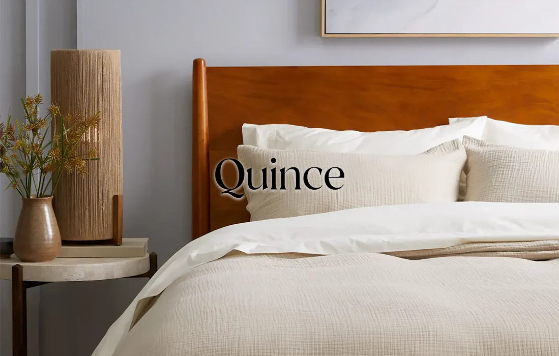 Quince