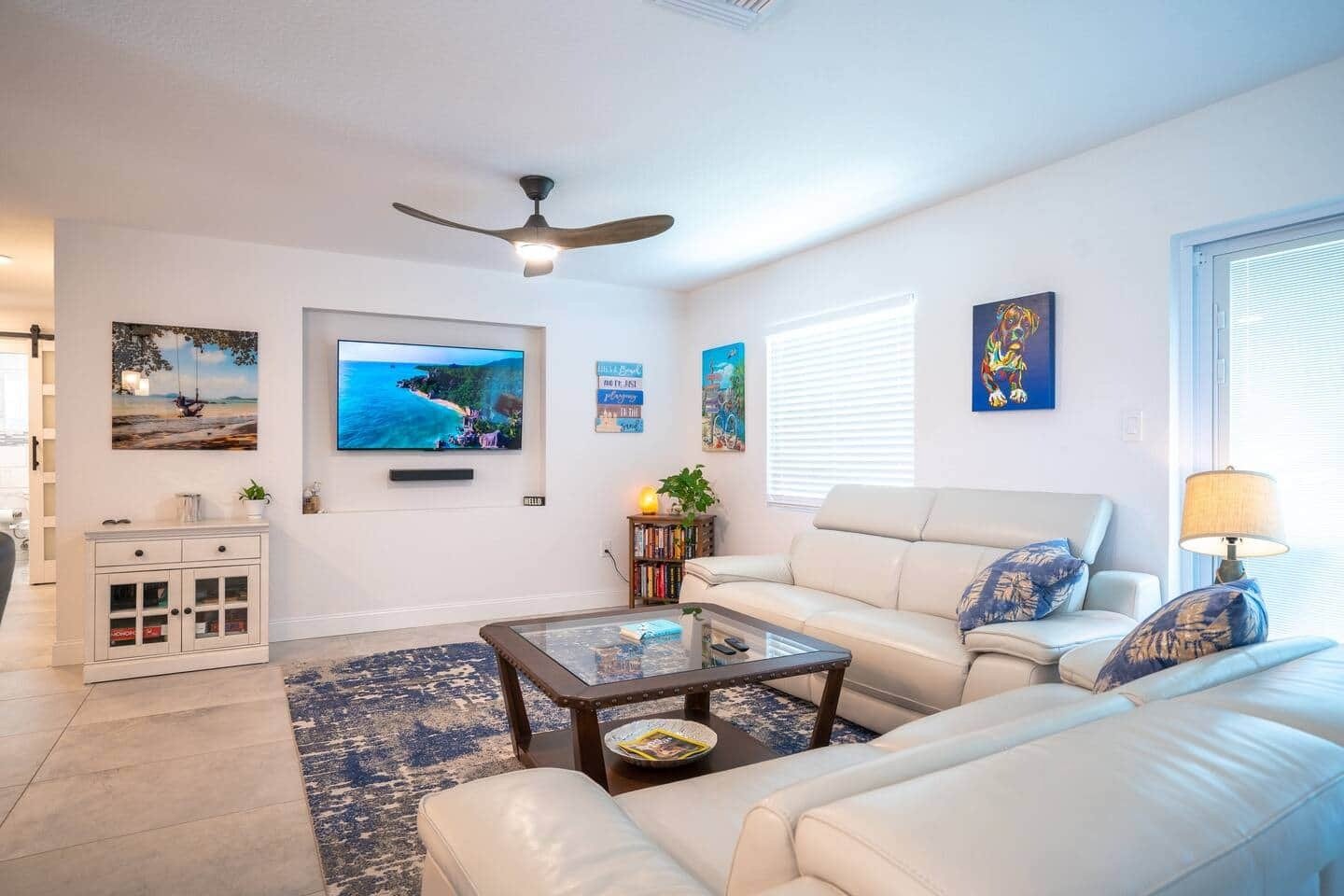 Sarasota
