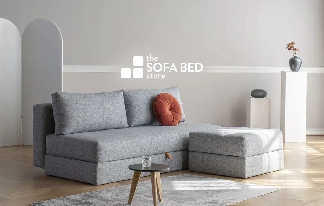 The Sofa Bed Store